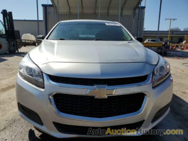 CHEVROLET MALIBU LS, 1G11B5SL1FU151295