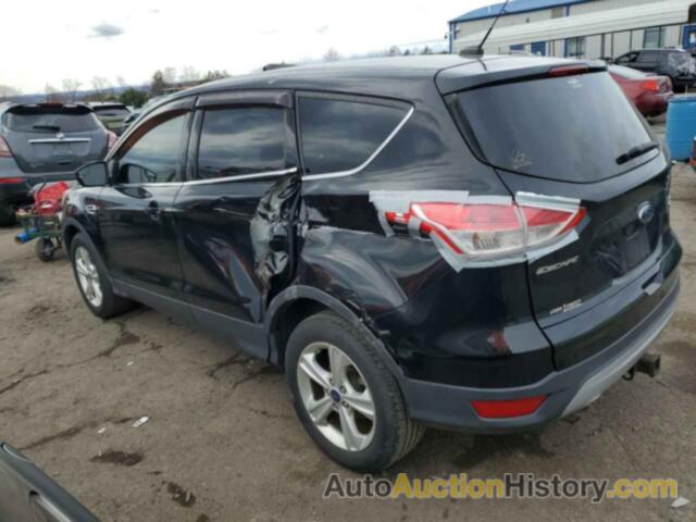 FORD ESCAPE SE, 1FMCU9G93GUA35026