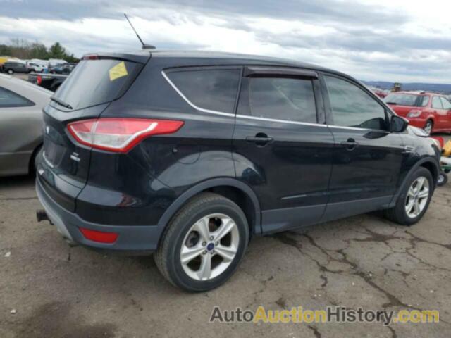 FORD ESCAPE SE, 1FMCU9G93GUA35026