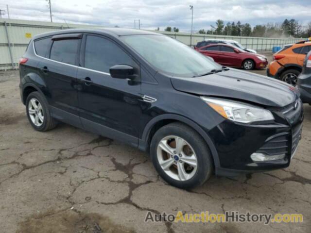 FORD ESCAPE SE, 1FMCU9G93GUA35026