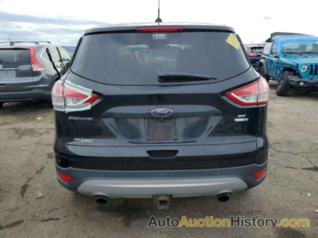 FORD ESCAPE SE, 1FMCU9G93GUA35026