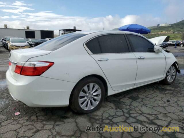 HONDA ACCORD EX, 1HGCR2F76DA194926