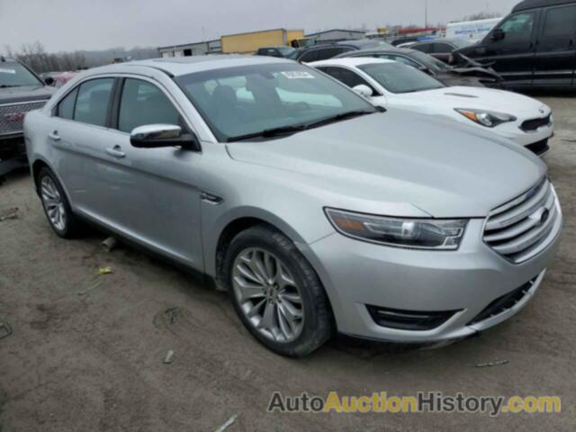 FORD TAURUS LIMITED, 1FAHP2F80GG111615