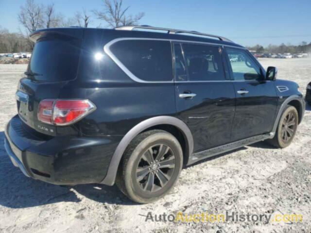 NISSAN ARMADA SV, JN8AY2ND5H9000026