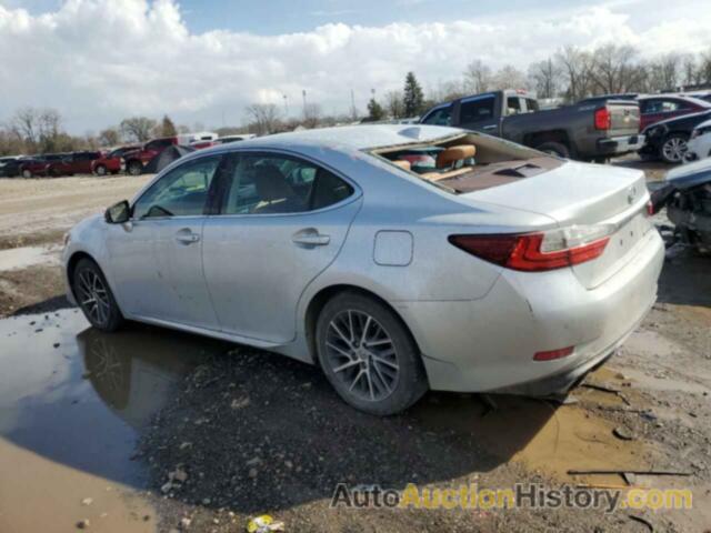 LEXUS ES350 350, 58ABK1GG4GU003521