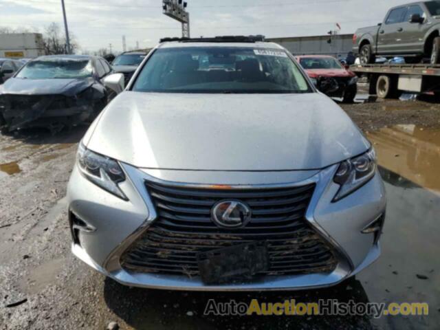 LEXUS ES350 350, 58ABK1GG4GU003521