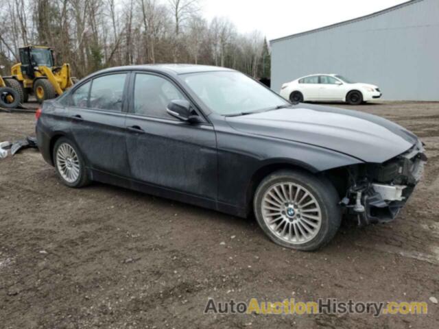 BMW 3 SERIES XI, WBA3B3C56DJ811850