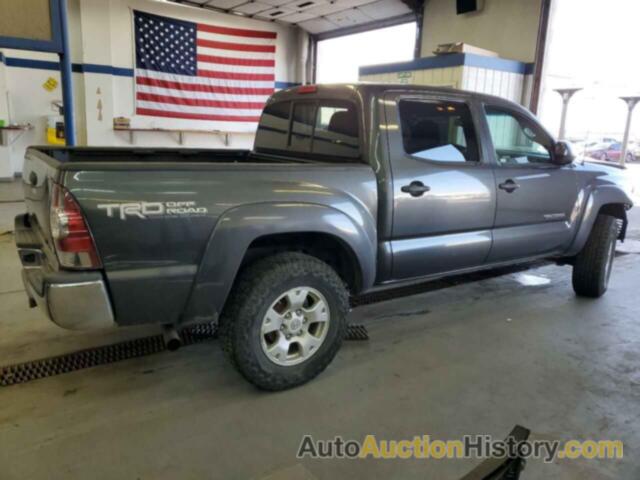 TOYOTA TACOMA DOUBLE CAB, 3TMLU4EN4DM104782