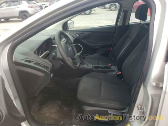 FORD FOCUS S, 1FADP3E23FL248667