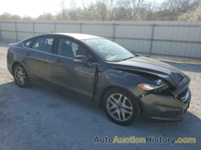 FORD FUSION SE, 3FA6P0H77GR304661