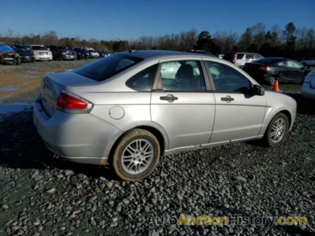 FORD ALL OTHER SE, 1FAHP35NX9W182388