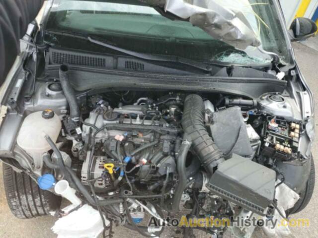 KIA FORTE GT, 3KPF44AC3RE687879