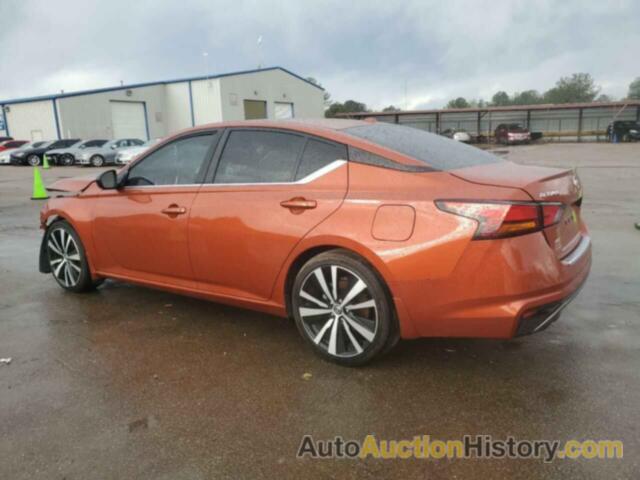 NISSAN ALTIMA SR, 1N4BL4CV2KN323279