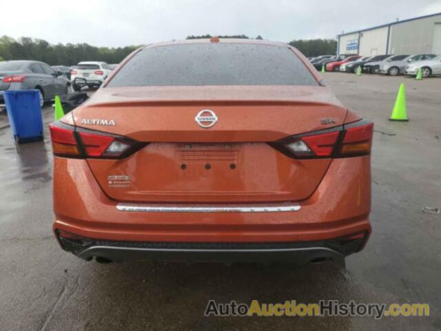 NISSAN ALTIMA SR, 1N4BL4CV2KN323279