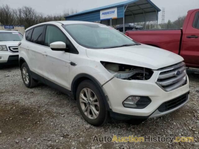 FORD ESCAPE SE, 1FMCU0GD1HUB36180