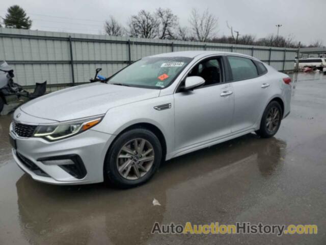 KIA OPTIMA LX, 5XXGT4L32LG382263