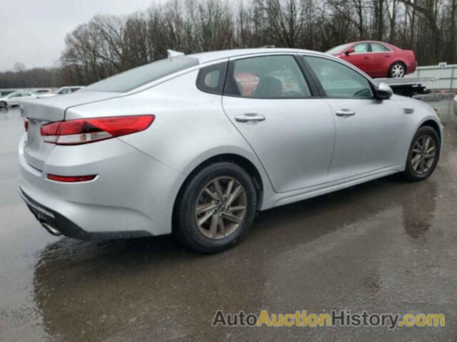 KIA OPTIMA LX, 5XXGT4L32LG382263