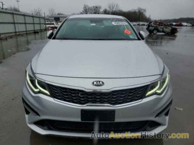 KIA OPTIMA LX, 5XXGT4L32LG382263