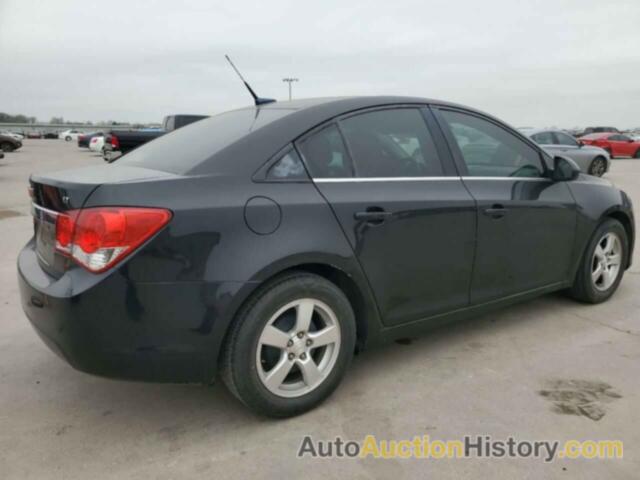 CHEVROLET CRUZE LT, 1G1PC5SB7D7112074