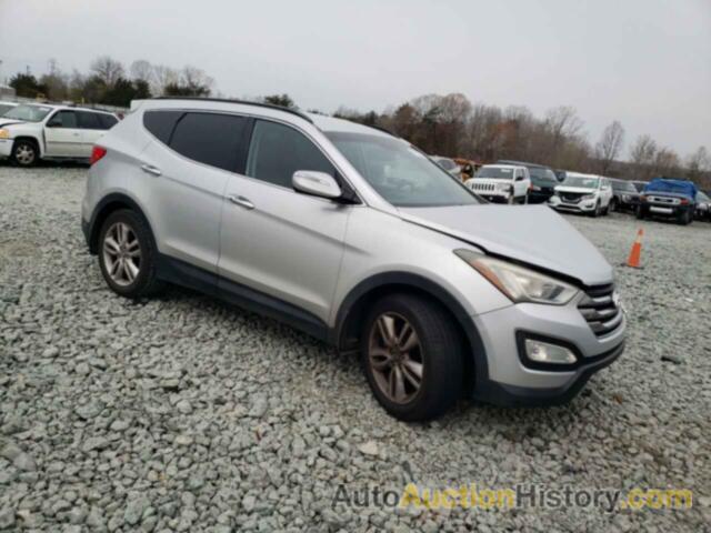 HYUNDAI SANTA FE, 5XYZU3LA4DG069100