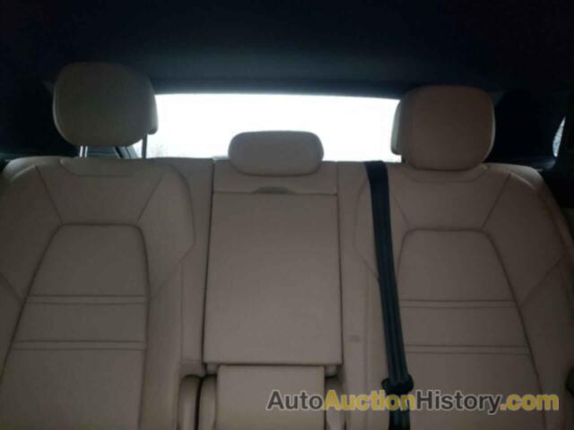 PORSCHE CAYENNE, WP1AA2AY1LDA08900