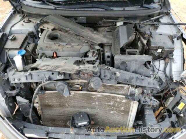 HYUNDAI SONATA SPORT, 5NPE34AF5FH168994