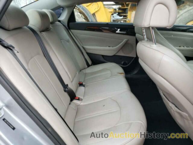 HYUNDAI SONATA SPORT, 5NPE34AF5FH168994