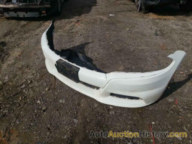 DODGE CHARGER SXT, 2C3CDXBG6KH696404