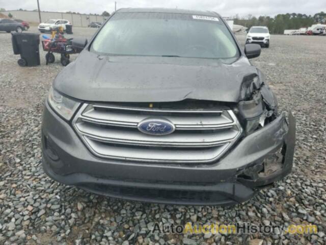 FORD EDGE SE, 2FMTK3G90FBC42576