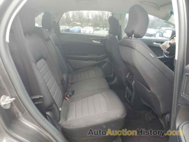 FORD EDGE SE, 2FMTK3G90FBC42576