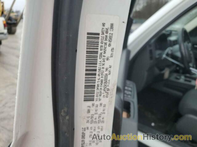 JEEP LIBERTY SPORT, 1J4PN2GK3BW583564