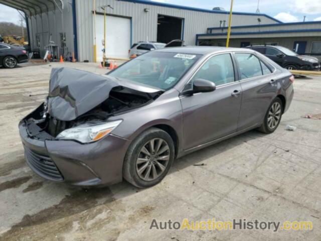 TOYOTA CAMRY LE, 4T1BF1FK5GU177308