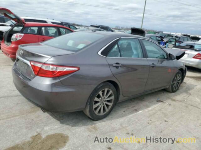 TOYOTA CAMRY LE, 4T1BF1FK5GU177308