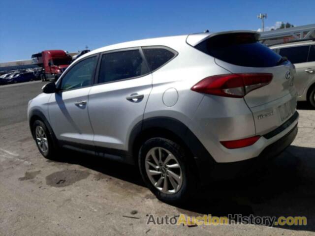 HYUNDAI TUCSON SE, KM8J2CA48JU693598