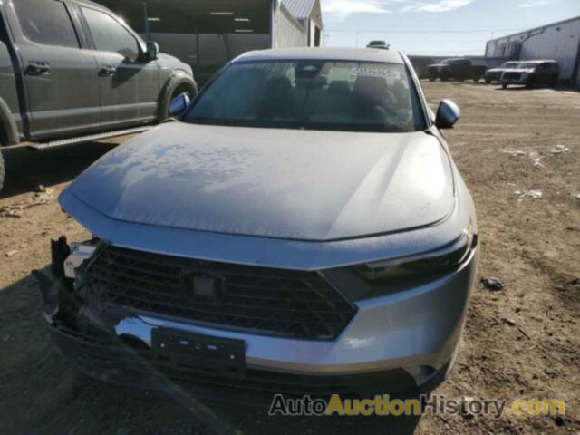 HONDA ACCORD EX, 1HGCY1F38PA033086