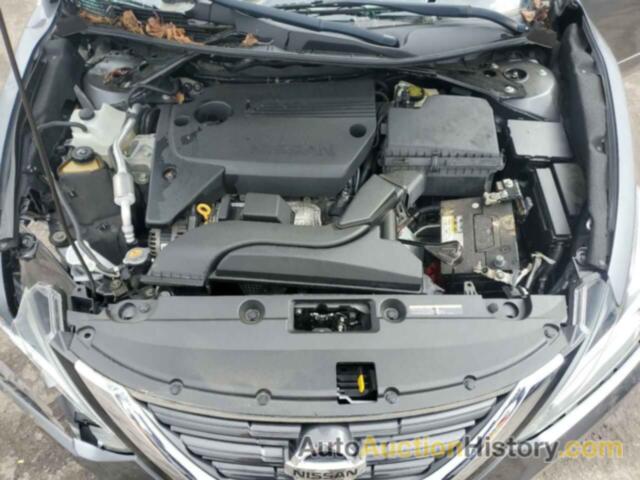 NISSAN ALTIMA 2.5, 1N4AL3AP0GC111994