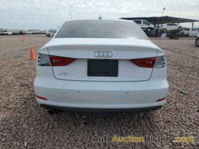 AUDI A3 PREMIUM, WAUA7GFF9G1098757