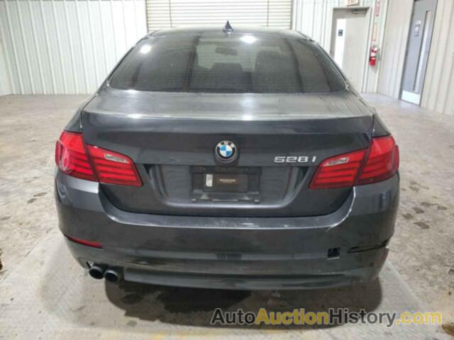 BMW 5 SERIES I, WBAXG5C59DD230551