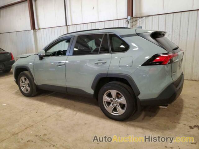 TOYOTA RAV4 XLE, 2T3P1RFV6NW314547