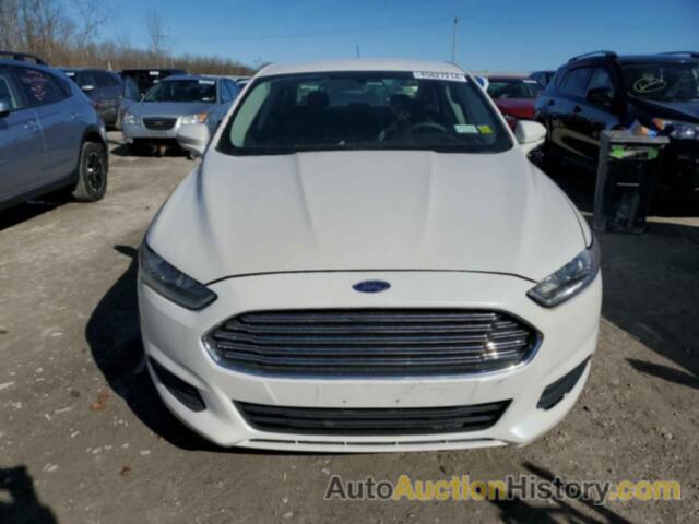 FORD FUSION SE, 3FA6P0H71FR125045