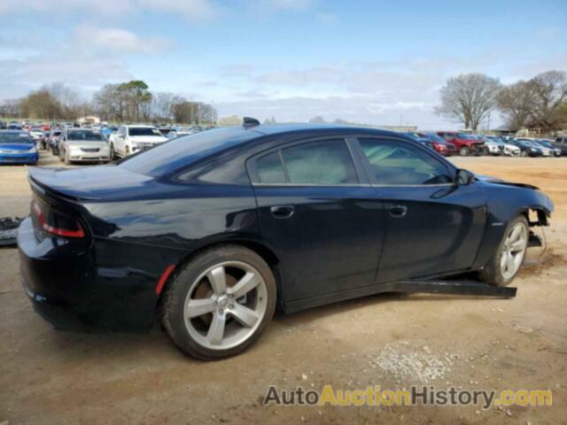 DODGE CHARGER R/T, 2C3CDXCT2GH210674