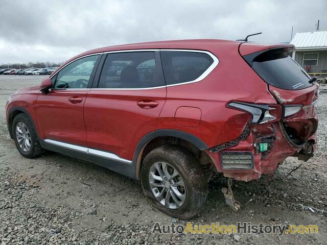 HYUNDAI SANTA FE SE, 5NMS2CAD1KH119460