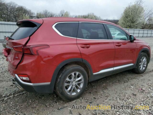 HYUNDAI SANTA FE SE, 5NMS2CAD1KH119460