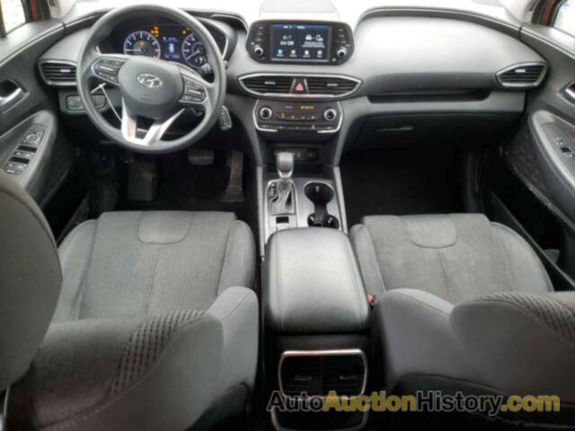 HYUNDAI SANTA FE SE, 5NMS2CAD1KH119460