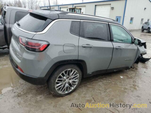 JEEP COMPASS LIMITED, 3C4NJDCB7NT142959
