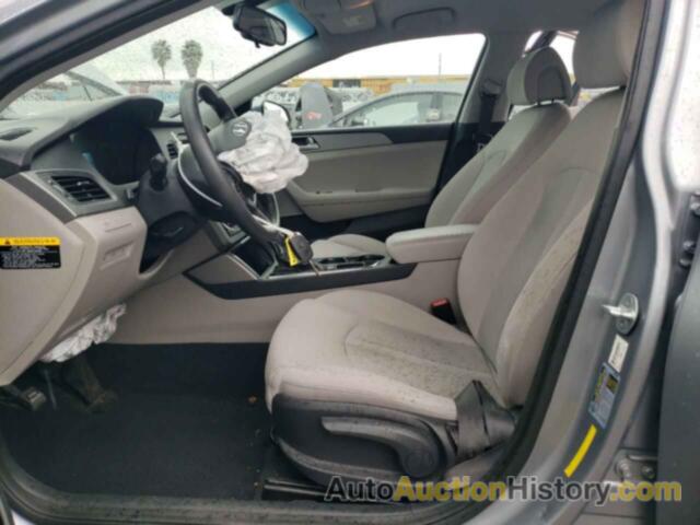 HYUNDAI SONATA SE, 5NPE24AF2GH291513