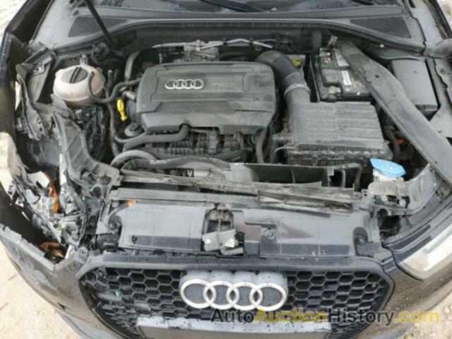 AUDI A3 PREMIUM, WAUA7GFF8G1061604