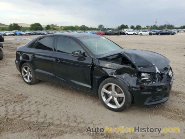 AUDI A3 PREMIUM, WAUA7GFF8G1061604