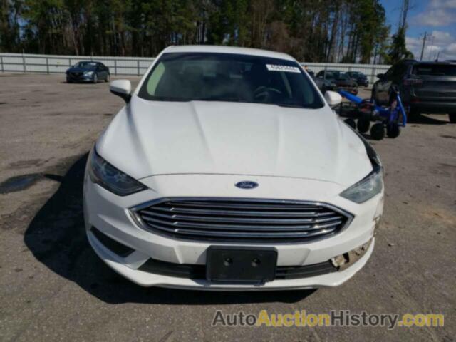 FORD FUSION SE, 3FA6P0H75HR382437