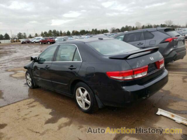 HONDA ACCORD EX, 1HGCM66564A104050